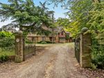 Thumbnail for sale in Thicket Road, Houghton, Huntingdon, Cambridgeshire