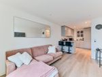 Thumbnail to rent in Pinnacle Apartments, East Croydon, Surrey