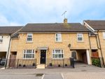 Thumbnail for sale in Fayrewood Drive, Great Leighs, Chelmsford, Essex