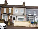 Thumbnail for sale in Grove Road, Grays
