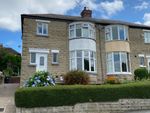 Thumbnail to rent in Donnington Road, Sheffield