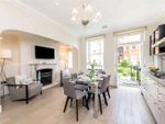 Thumbnail to rent in Ormonde Gate, Chelsea
