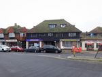 Thumbnail for sale in 6-10 Cooden Sea Road Little Common, Bexhill-On-Sea, East Sussex