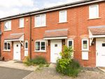 Thumbnail for sale in Harrier Drive, Didcot