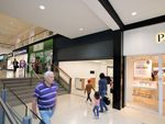 Thumbnail to rent in Unit 19, The Dolphin Shopping Centre, Poole