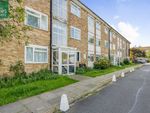 Thumbnail to rent in Durrington Gardens, The Causeway, Goring-By-Sea, Worthing