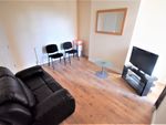 Thumbnail to rent in Kingsway, Stoke, Coventry