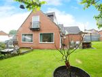 Thumbnail to rent in The Paddock, Newton Aycliffe, Durham