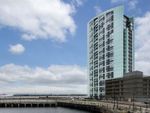 Thumbnail for sale in Alexandra Tower, Princes Parade, Liverpool