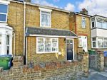 Thumbnail for sale in Rock Road, Sittingbourne, Kent