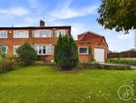 Thumbnail to rent in Woodland Road, Halton, Leeds