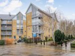 Thumbnail to rent in Bingley Court, Canterbury