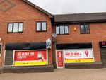 Thumbnail to rent in 2 &amp; 3, Kingswood Local Centre, Nuneaton