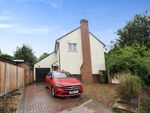 Thumbnail to rent in Gosfield Road, Braintree