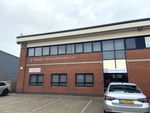 Thumbnail to rent in Surplus Accommodation, Ground Floor, Blakewater House, Capricorn Business Park, Blakewater Road, Blackburn