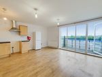 Thumbnail to rent in Newham Way, London