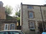 Thumbnail to rent in Holloway Road, Dorchester, Dorset