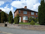 Thumbnail for sale in Whitehouse Road, Abbey Hulton, Stoke-On-Trent