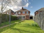 Thumbnail for sale in Harlaxton Road, Grantham