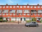 Thumbnail to rent in Forsyth Gardens, Kennington, Southwark, London