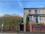 Thumbnail for sale in Brynavon Terrace, Hengoed