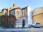 Thumbnail for sale in Rectory Grove, Clapham, London