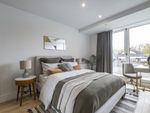 Thumbnail to rent in Beverley Way, London