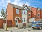 Thumbnail to rent in Palmerston Street, New Normanton, Derby