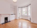 Thumbnail to rent in Southmoor Road, Oxford