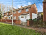 Thumbnail to rent in Caythorpe Square, Corby