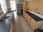 Thumbnail to rent in Flat 1, Queens Road, Doncaster