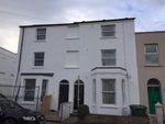 Thumbnail to rent in Gloucester Place, Cheltenham