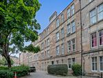 Thumbnail for sale in 11 (Flat 9), Buchanan Street, Leith, Edinburgh