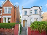 Thumbnail for sale in Sirdar Road, London