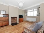 Thumbnail to rent in Beauchamp Road, London