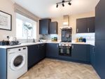 Thumbnail to rent in "The Lawrence" at Sandy Lane, New Duston, Northampton