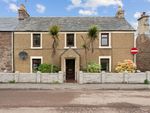 Thumbnail for sale in Prieston Road, Bankfoot, Perthshire