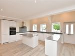Thumbnail to rent in Loxwood Road, Alfold, Surrey
