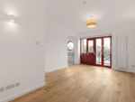 Thumbnail to rent in Newlands Quay, Wapping