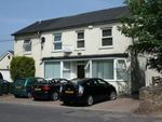 Thumbnail to rent in Coltwood House, 2 Tongham Road, Farnham, Surrey, Farnham