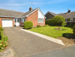 Thumbnail for sale in Otter Avenue, Saxilby, Lincoln, Lincolnshire