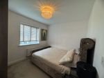 Thumbnail to rent in Smithy Close, Huddersfield