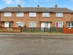 Thumbnail for sale in Rossetti Road, Corby