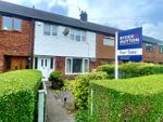 Thumbnail for sale in Jordan Avenue, Shaw, Oldham, Greater Manchester
