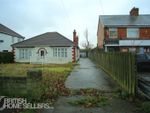 Thumbnail for sale in Burgh Road, Skegness, Lincolnshire