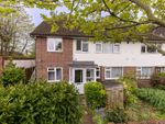 Thumbnail for sale in Grange Avenue, Woodford Green, Essex