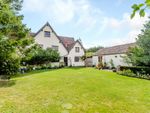 Thumbnail for sale in Withersdale Road, Mendham, Harleston