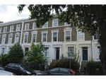 Thumbnail to rent in Richborne Terrace, Oval