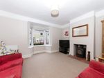 Thumbnail to rent in Rock Road, Oundle, Peterborough