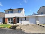Thumbnail to rent in Larkfield Road, Lenzie